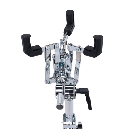 DW 9000X Series Snare Drum Stand