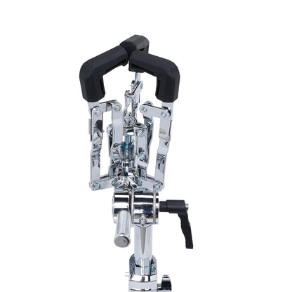 DW 9000X Series Snare Drum Stand