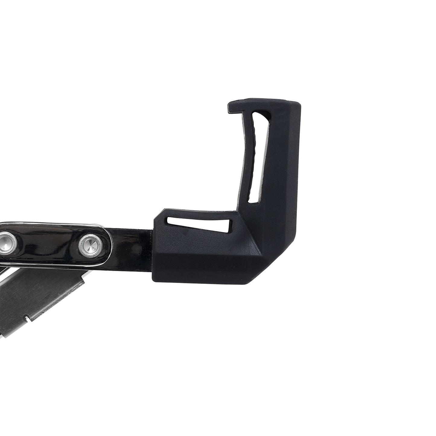 DW 9000X Series Snare Drum Stand