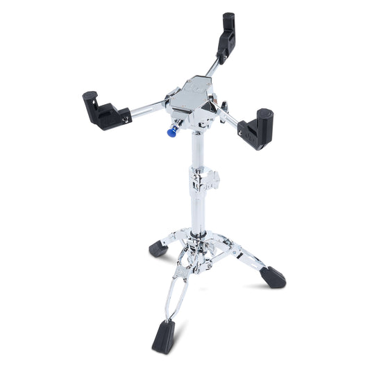 DW 9000X Series Ball Snare Drum Stand