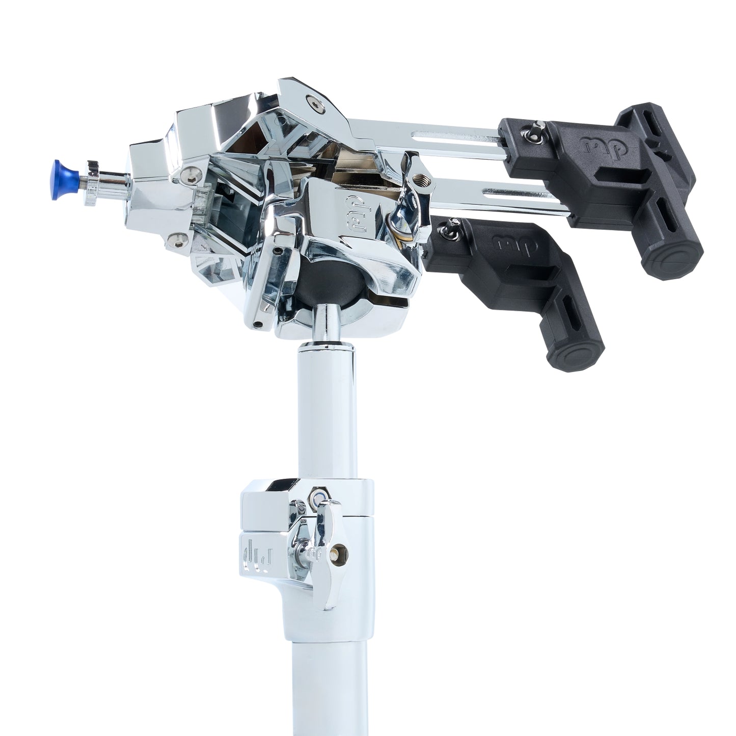 DW 9000X Series Ball Snare Drum Stand