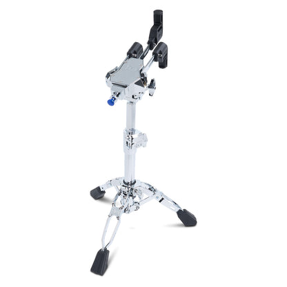 DW 9000X Series Ball Snare Drum Stand
