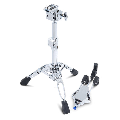 DW 9000X Series Ball Snare Drum Stand
