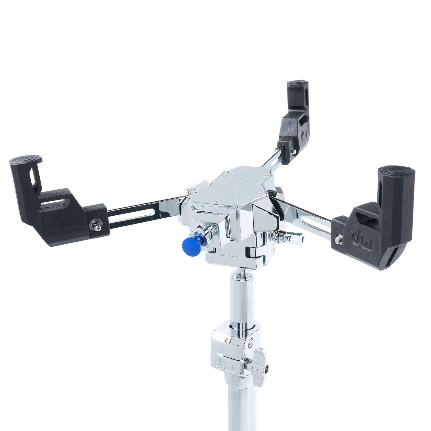 DW 9000X Series Ball Snare Drum Stand