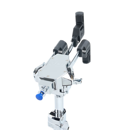 DW 9000X Series Ball Snare Drum Stand