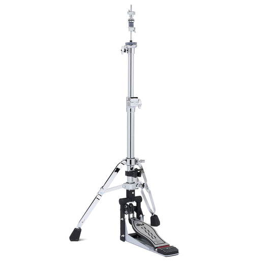 DW 9000X Series 2-Leg Hi-Hat Stand