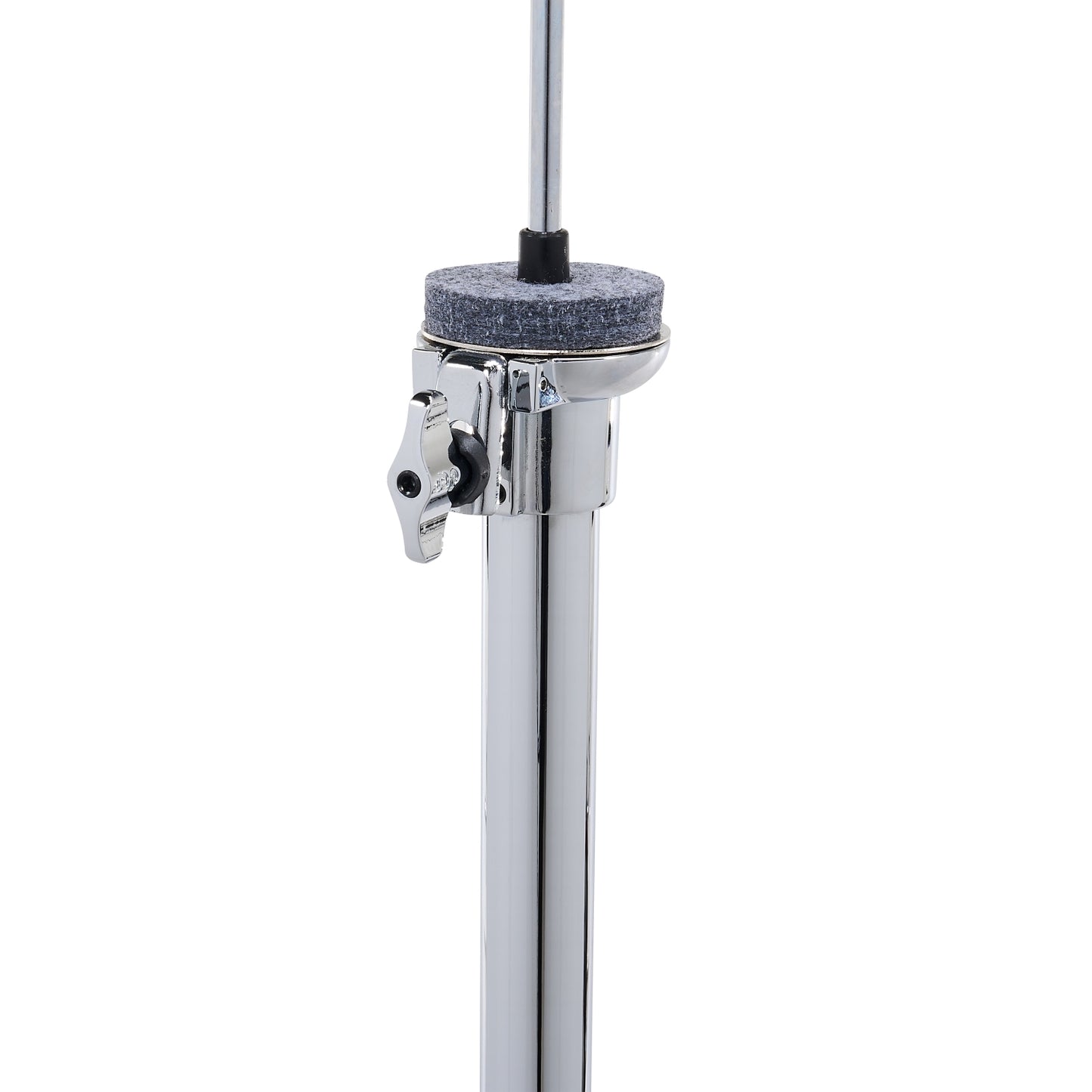 DW 9000X Series 2-Leg Hi-Hat Stand