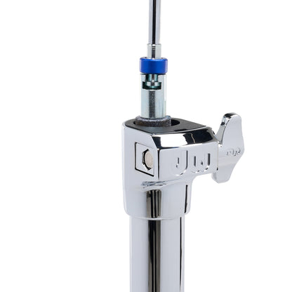 DW 9000X Series 2-Leg Hi-Hat Stand