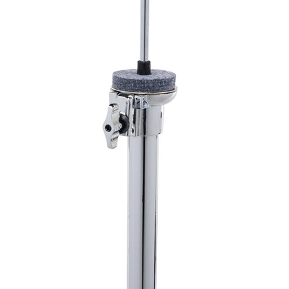 DW 9000X Series 3-Leg Hi-Hat Stand XF - Extended Footboard
