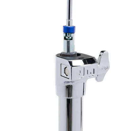 DW 9000X Series 3-Leg Hi-Hat Stand XF - Extended Footboard