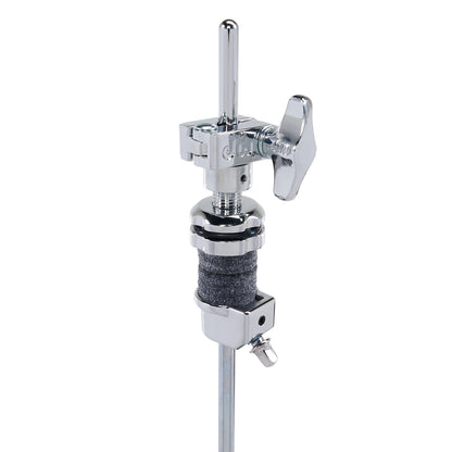 DW 9000X Series 3-Leg Hi-Hat Stand