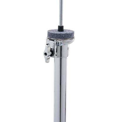 DW 9000X Series 3-Leg Hi-Hat Stand