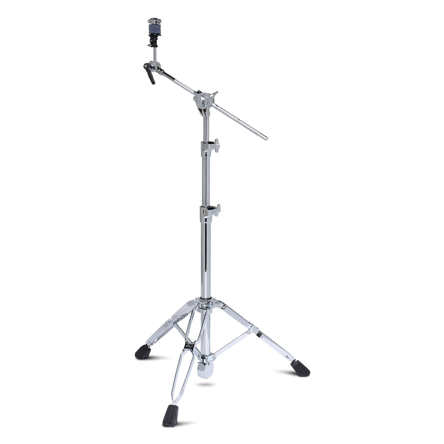 DW 9000X Series Boom Cymbal Stand with Innerlock