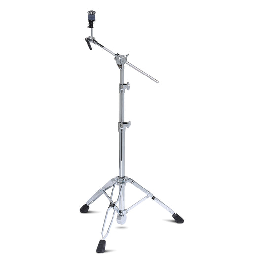 DW 9000X Series Boom Cymbal Stand with Innerlock