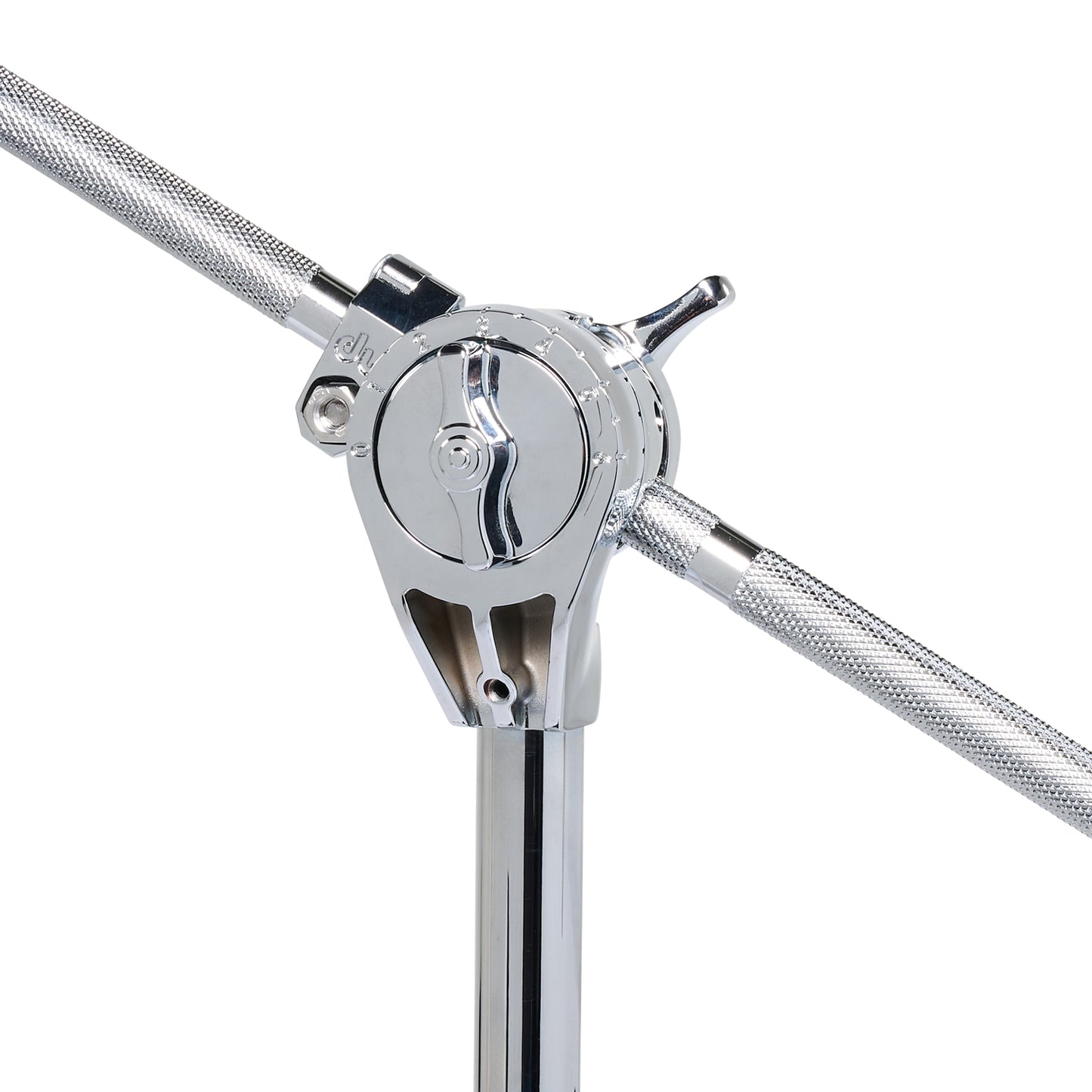 DW 9000X Series Boom Cymbal Stand with Innerlock
