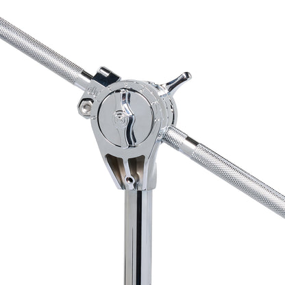 DW 9000X Series Boom Cymbal Stand with Innerlock