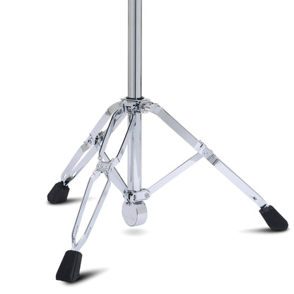 DW 9000X Series Boom Cymbal Stand with Innerlock