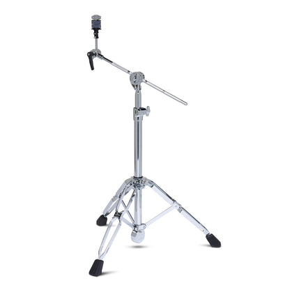 DW 9000X Series Low Boom Cymbal Stand with Innerlock