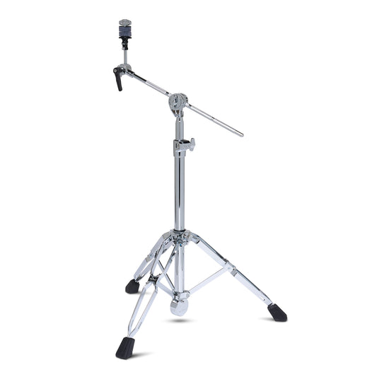 DW 9000X Series Low Boom Cymbal Stand with Innerlock