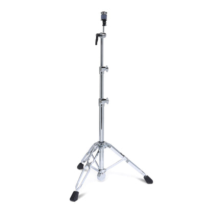 DW 9000X Series Straight Cymbal Stand with Innerlock