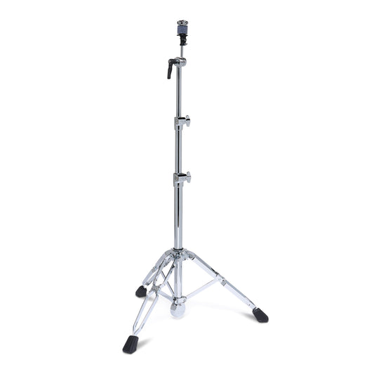 DW 9000X Series Straight Cymbal Stand with Innerlock