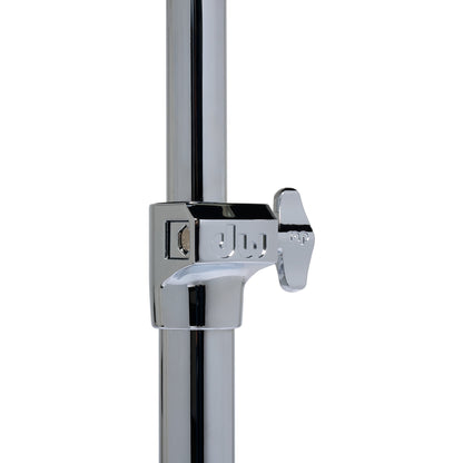 DW 9000X Series Straight Cymbal Stand with Innerlock