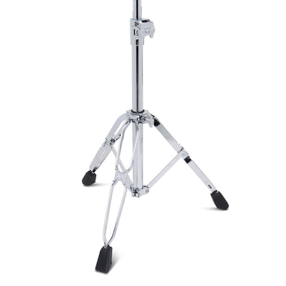 DW 9000X Series Combo Cymbal/Tom Stand