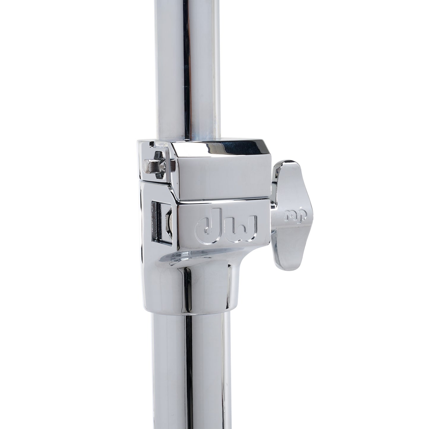 DW 9000X Series Combo Cymbal/Tom Stand