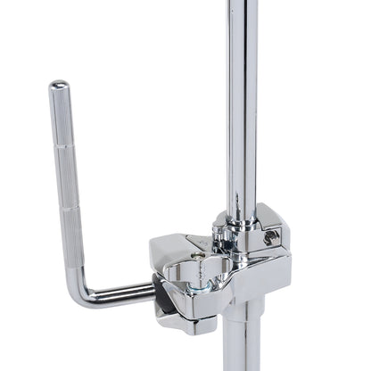DW 9000X Series Combo Cymbal/Tom Stand