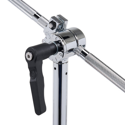 DW 9000X Series Combo Cymbal/Tom Stand