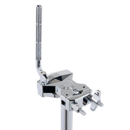 DW 9000X Series Single Tom Stand