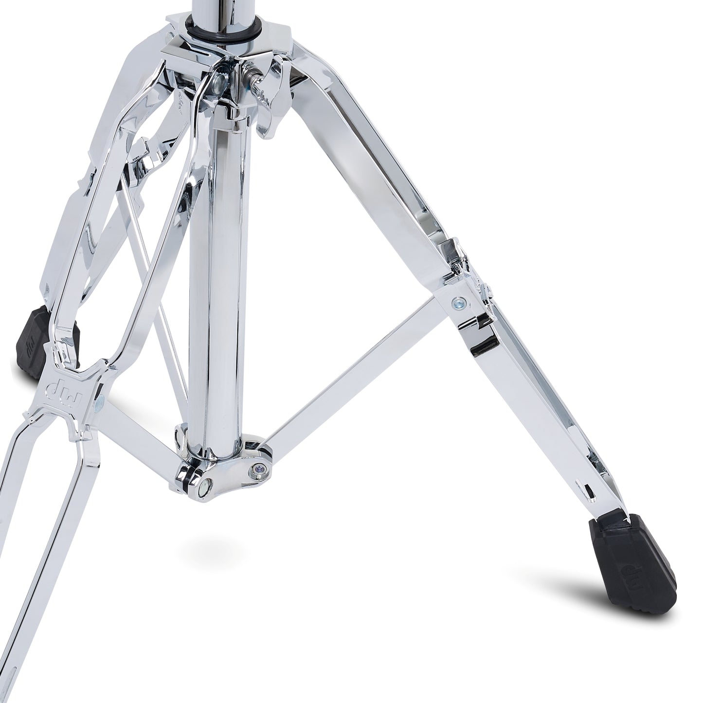 DW 9000X Series Single Tom Stand