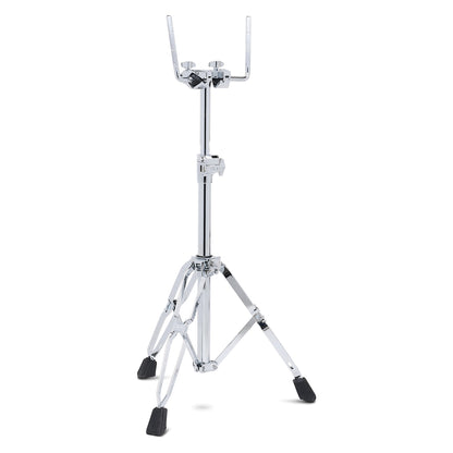 DW 9000X Series Double Tom Stand