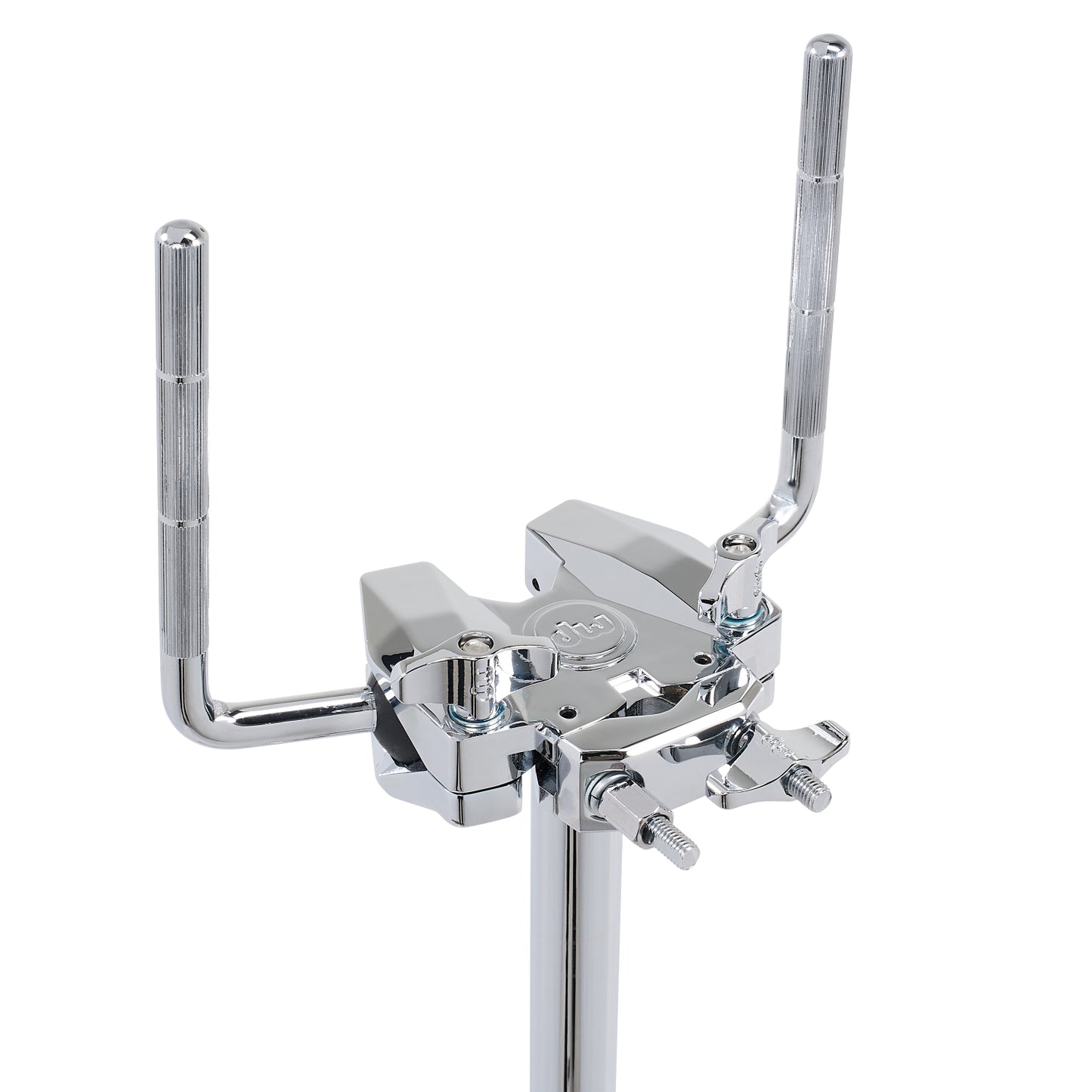 DW 9000X Series Double Tom Stand