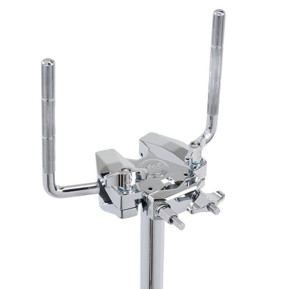 DW 9000X Series Double Tom Stand