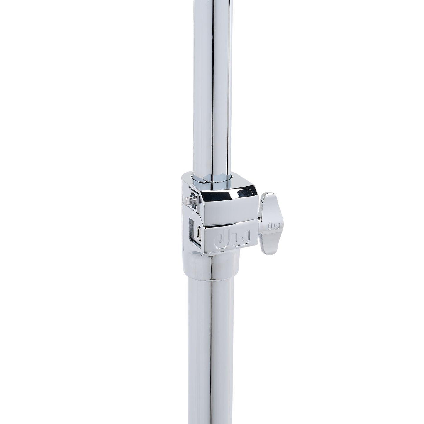 DW 9000X Series Double Tom Stand