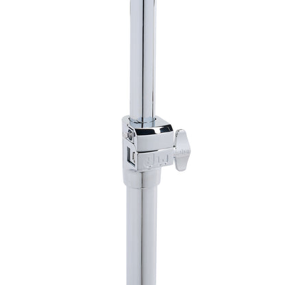DW 9000X Series Double Tom Stand