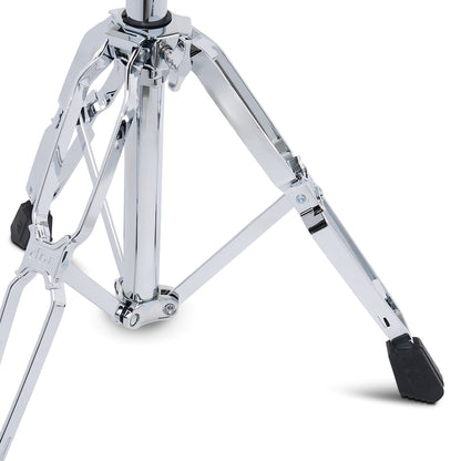 DW 9000X Series Double Tom Stand