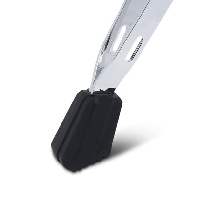 DW 9000X Series Double Tom Stand