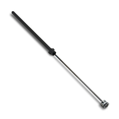 DW 9000X Airlift Cylinder - Long