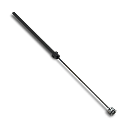 DW 9000X Airlift Cylinder - Long