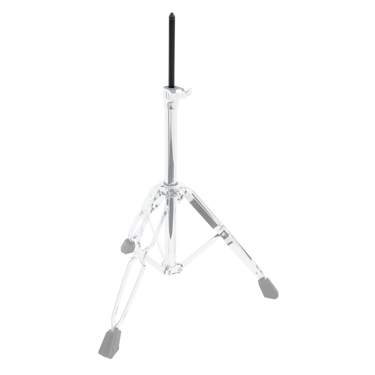 DW 9000X Airlift Cylinder - Long