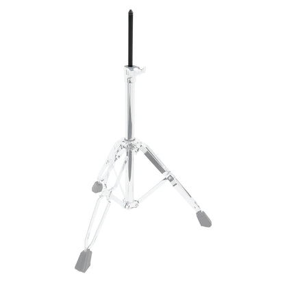 DW 9000X Airlift Cylinder - Long