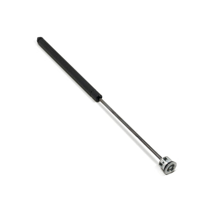 DW 9000X Airlift Cylinder - Short