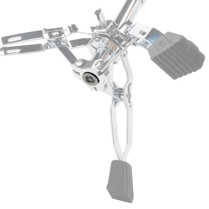 DW 9000X Airlift Cylinder - Short