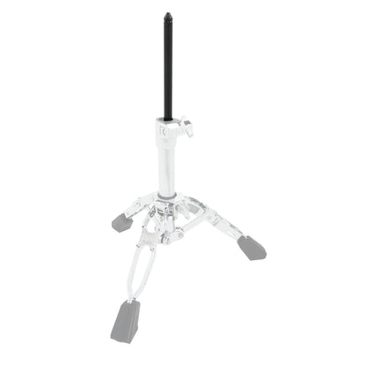DW 9000X Airlift Cylinder - Short
