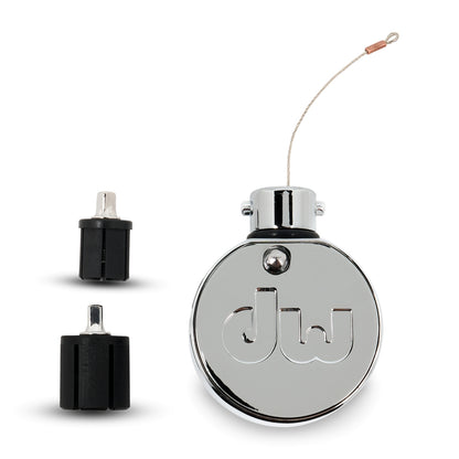 DW 9000X Innerlock Cable System