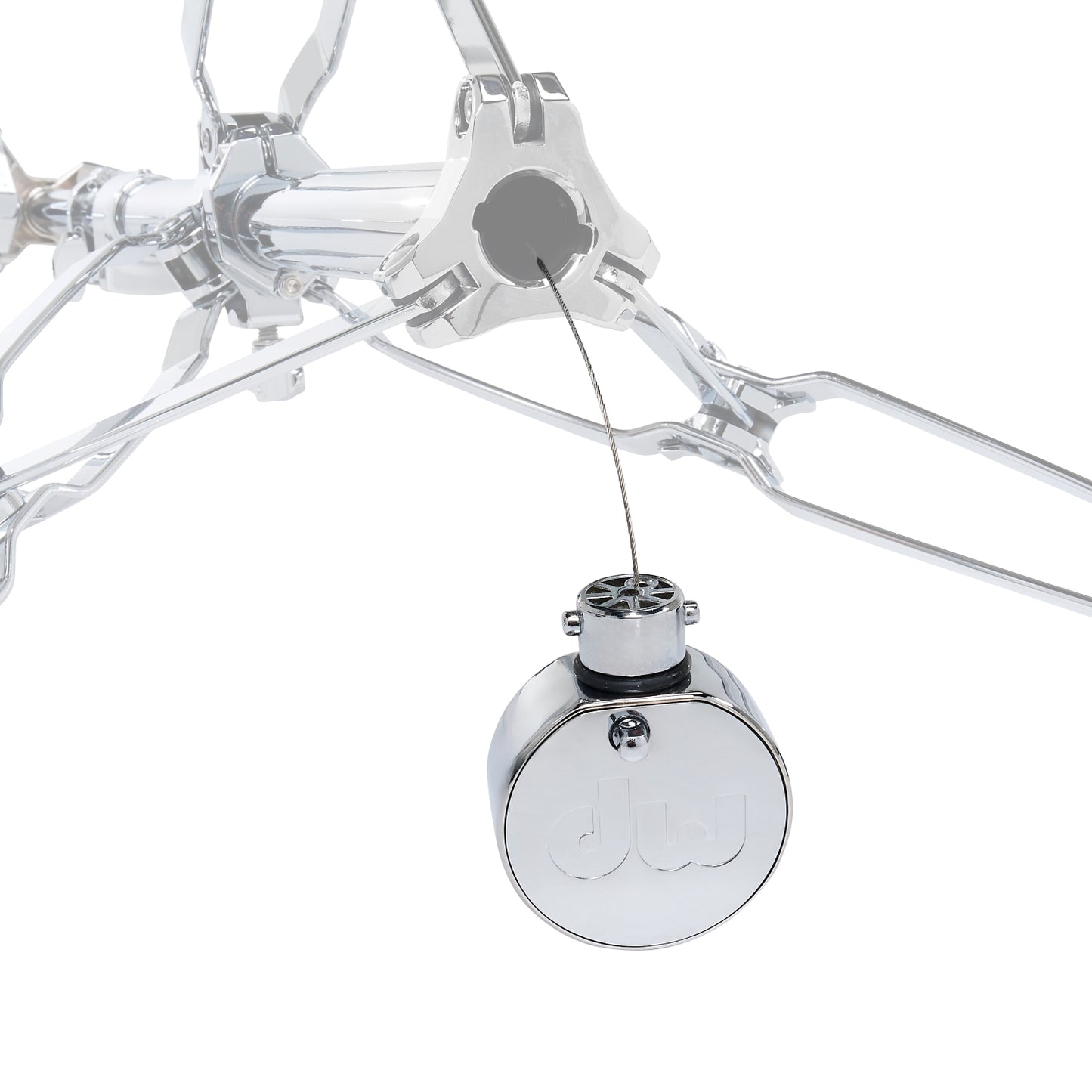 DW 9000X Innerlock Cable System