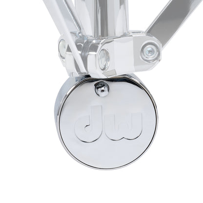 DW 9000X Innerlock Cable System