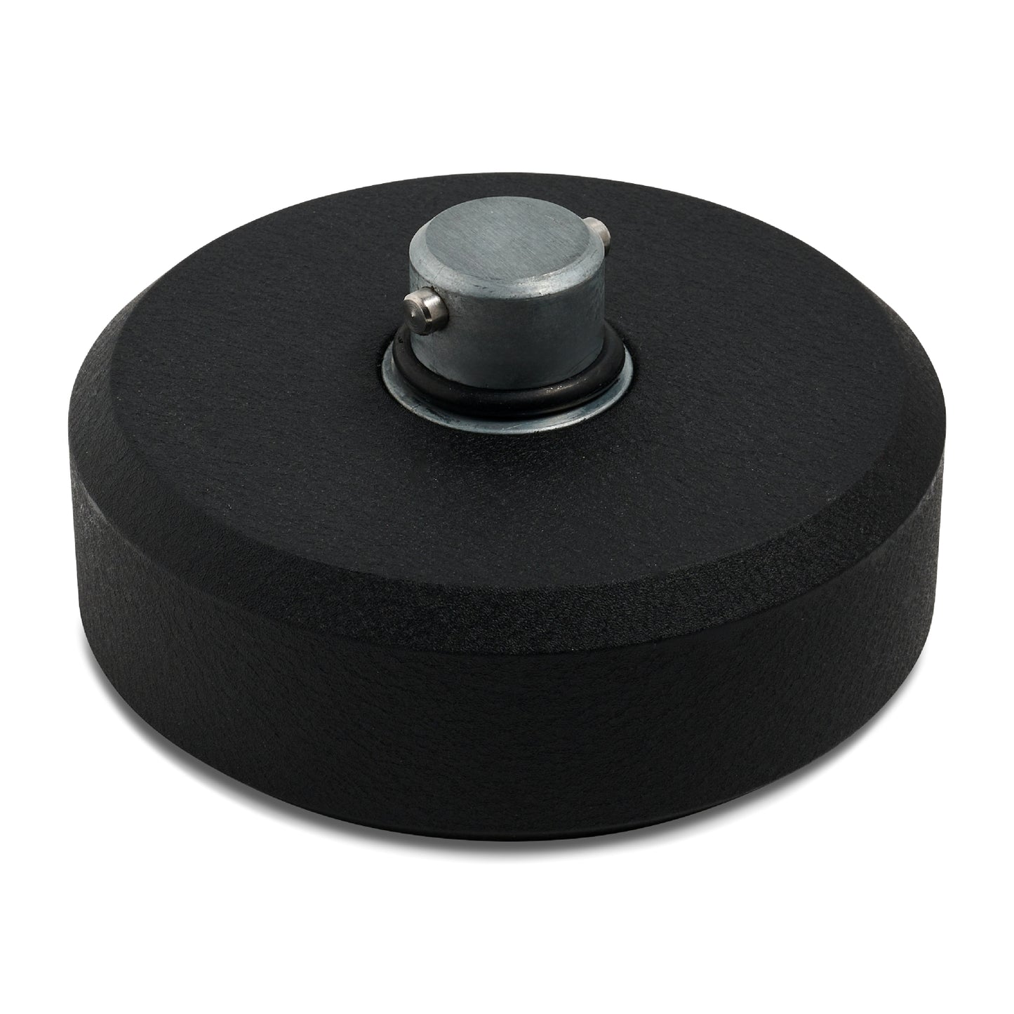 DW 9000X Tripod Weight - Single